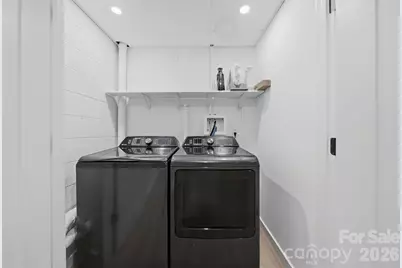 4374 Calico Road, Lenoir, NC 28645 - Photo 26