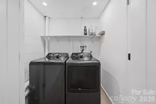 4374 Calico Rd, Lenoir, NC 28645 - Photo 26