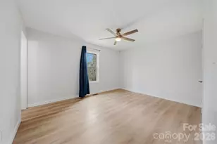 4374 Calico Rd, Lenoir, NC 28645 - Photo 12