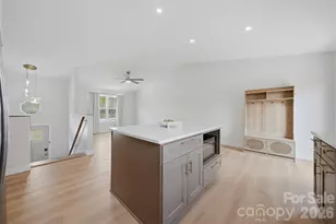 4374 Calico Rd, Lenoir, NC 28645 - Photo 4