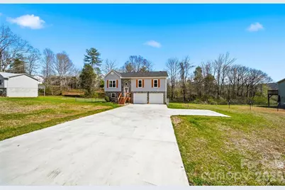 4374 Calico Road, Lenoir, NC 28645 - Photo 30