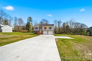 4374 Calico Rd, Lenoir, NC 28645 - Photo 30