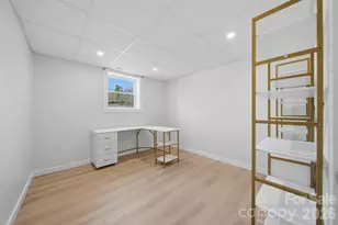 4374 Calico Rd, Lenoir, NC 28645 - Photo 24