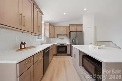 4374 Calico Road, Lenoir, NC 28645 - Photo 10