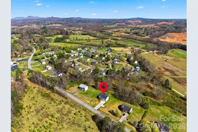 4374 Calico Road, Lenoir, NC 28645 - Photo 32