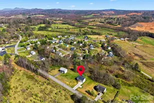 4374 Calico Rd, Lenoir, NC 28645 - Photo 32