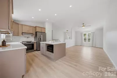 4374 Calico Road, Lenoir, NC 28645 - Photo 6