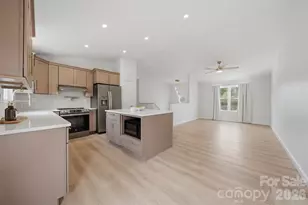 4374 Calico Rd, Lenoir, NC 28645 - Photo 6