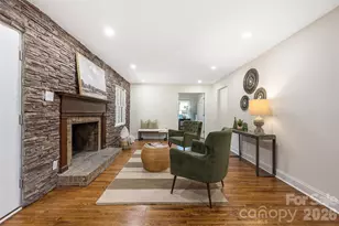 3512 Donovan Pl, Charlotte, NC 28215 - Photo 14