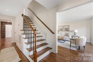 3512 Donovan Pl, Charlotte, NC 28215 - Photo 6