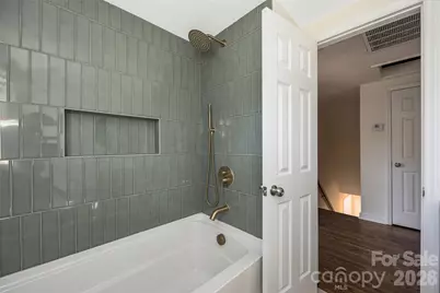 3512 Donovan Place, Charlotte, NC 28215 - Photo 26