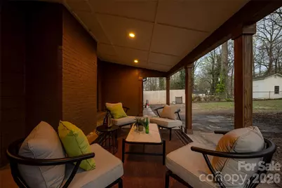 3512 Donovan Place, Charlotte, NC 28215 - Photo 28