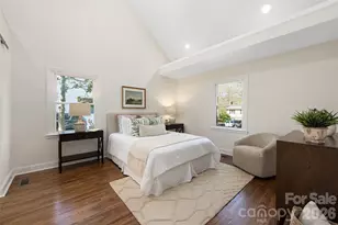 3512 Donovan Pl, Charlotte, NC 28215 - Photo 16