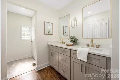 3512 Donovan Place, Charlotte, NC 28215 - Photo 18