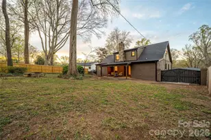 3512 Donovan Pl, Charlotte, NC 28215 - Photo 30