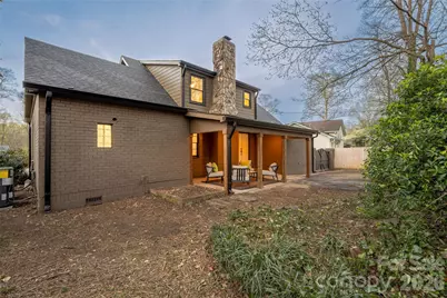 3512 Donovan Place, Charlotte, NC 28215 - Photo 32