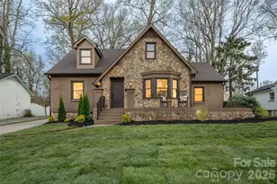 3512 Donovan Pl, Charlotte, NC 28215 - Photo 36