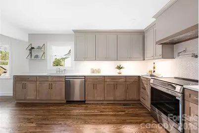 3512 Donovan Place, Charlotte, NC 28215 - Photo 8