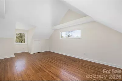 3512 Donovan Place, Charlotte, NC 28215 - Photo 22