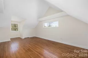 3512 Donovan Pl, Charlotte, NC 28215 - Photo 22