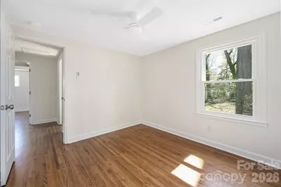3512 Donovan Place, Charlotte, NC 28215 - Photo 24