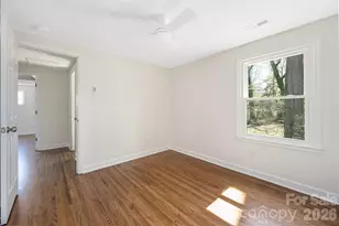 3512 Donovan Pl, Charlotte, NC 28215 - Photo 24