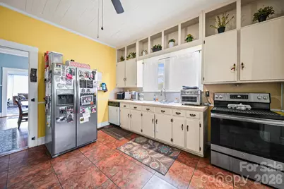 333 N Main Street, Mount Pleasant, NC 28124 - Photo 12