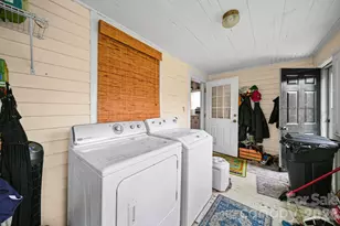 333 N Main St, Mount Pleasant, NC 28124 - Photo 18