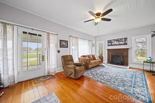 333 N Main St, Mount Pleasant, NC 28124 - Photo 8