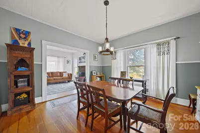 333 N Main Street, Mount Pleasant, NC 28124 - Photo 10