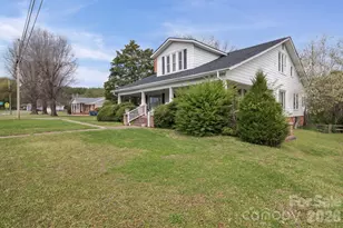333 N Main St, Mount Pleasant, NC 28124 - Photo 2