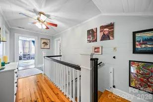 333 N Main St, Mount Pleasant, NC 28124 - Photo 24