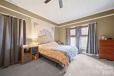 333 N Main Street, Mount Pleasant, NC 28124 - Photo 20