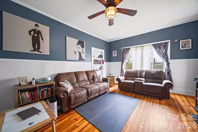 333 N Main Street, Mount Pleasant, NC 28124 - Photo 16