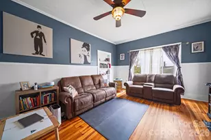 333 N Main St, Mount Pleasant, NC 28124 - Photo 16