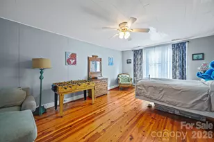 333 N Main St, Mount Pleasant, NC 28124 - Photo 26