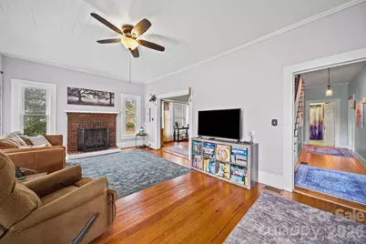 333 N Main Street, Mount Pleasant, NC 28124 - Photo 6