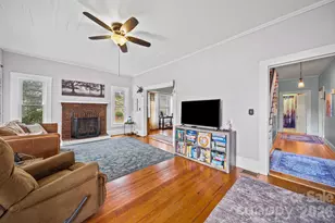 333 N Main St, Mount Pleasant, NC 28124 - Photo 6