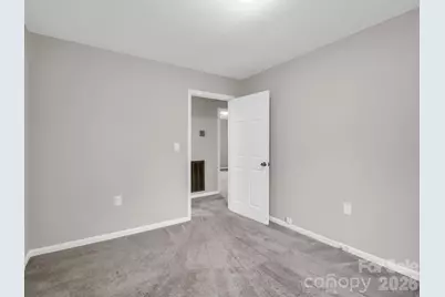 227 Thermal Drive, Forest City, NC 28043 - Photo 24