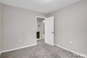 227 Thermal Dr, Forest City, NC 28043 - Photo 24