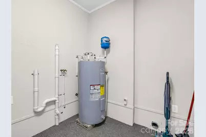 227 Thermal Drive, Forest City, NC 28043 - Photo 32