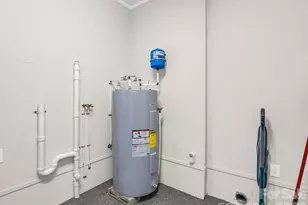 227 Thermal Dr, Forest City, NC 28043 - Photo 32