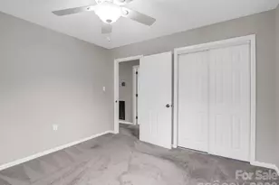 227 Thermal Dr, Forest City, NC 28043 - Photo 26