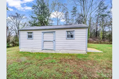 227 Thermal Drive, Forest City, NC 28043 - Photo 6