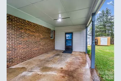 227 Thermal Drive, Forest City, NC 28043 - Photo 10