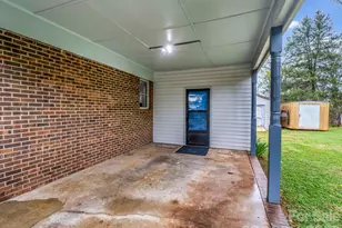 227 Thermal Dr, Forest City, NC 28043 - Photo 10