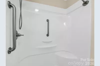 227 Thermal Drive, Forest City, NC 28043 - Photo 22