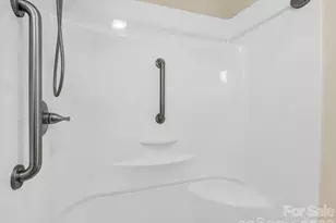 227 Thermal Dr, Forest City, NC 28043 - Photo 22