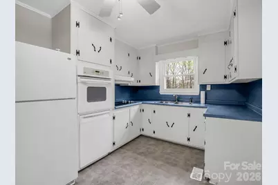 227 Thermal Drive, Forest City, NC 28043 - Photo 18