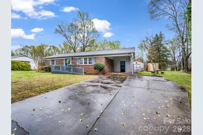 227 Thermal Drive, Forest City, NC 28043 - Photo 2